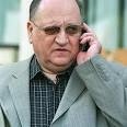 directe la Adrian Năstase