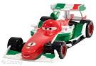 DISNEY PIXAR CARS  Disney Cars Toys  Games  Collectibles Merchandise