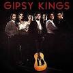 Gipsy Kings (album) - Wikipedia, the free encyclopedia