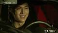 MY MmS