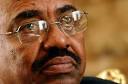 SUDAN'S President Omar Hassan