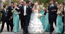 wedding pictures