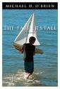 Insight Scoop | The Ignatius Press Blog: Fiction