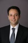 Dara Akbarian is appointed as Senior Vice President of Omnicom Group Inc. ... - 20100817574315-org