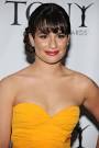 How to Pull Off Summer's Bright Lip Colors - 0614-lea-michele_bd