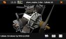 Collada 3D Viewer for Maemo  N900  by SVS Innovations    Maemo