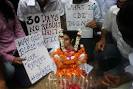Aarushi's Friends Say Case Poorly Handled - India Real Time - WSJ