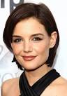 Katie Holmes Bob. News » Published 1 weeks ago - 450_katie-holmes-bob-1079608491