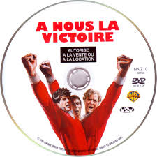 images?q=tbn:ANd9GcTZS5rQoqIxecb5xckdwi9RHQ41xWanZnnVnvEYtl8WUfii9WB3