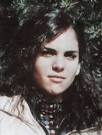 Lola Velasco, madre de Victoria Tejedor, la joven de 18 años que permaneció ... - 1293493w