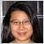 Cindy Hong is a 2009 graduate of Princeton University, where she majored in ... - cindy_hong.50