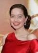 anna popplewell hairstyle - anna_popplewell_hair