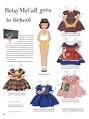 Paper Doll Collections