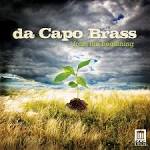 CVNC Reviews    From the Beginning    Delos Productions Inc