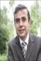 Antoine Huet