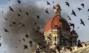 26/11 Mumbai Terrorists Attacks Live video