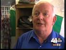 True Irishman: Kansas City