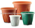 Gardening Pots of AR Indoor Series Sales, Buy Gardening Pots of AR ...