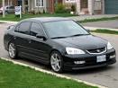 acura el 1.7 Photos | JapaneseSportCars.