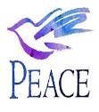 Aye, I'm tellin' ya: School day of non-violence and peace ...