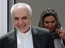 9/11 mosque imam: US rights in