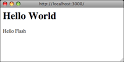 Ruby on Rails Guides: Rails Internationalization (I18n) API