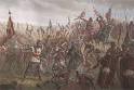 The War of The Roses - World History For Kids - By KidsPast.