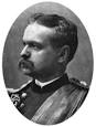 Edwin A. McAlpin