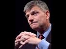 Christian Pastor Calls Rev. Franlkin Graham to Repent Over Mormon ...