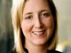 But Katie Ford, exec