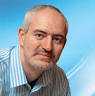 Niel Barnard