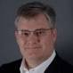 John Kirk, MBA/CPA/MA