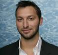 Search Results for: Ian Thorpe
