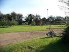near to Denver, Norfolk, Great Britain. Boarding kennels at Denver - via Daymix