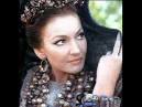 Maria Callas: "Voi lo sapete, o mamma" da Cavalleria Rusticana di Mascagni.