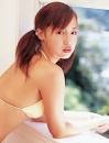必读：第一次性爱对女人意味着