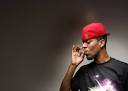 KID CUDI | RockDizMusic.com - Your Music Remedy