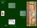Cribbage