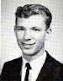 Bob Tripp 1964. BA, North Carolina State University, MA, Norwich University. - 64bob_tripp64a