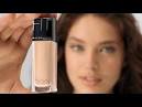Maybelline - Fit Me Emily