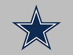 dallas-cowboys-wallpaper-5.jpg