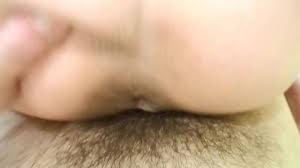 japanese mature hairy pussy|JapaneseMatures.com