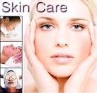 Did you know that our skin is