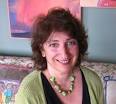 Carole Langille