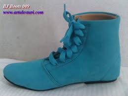 Jual Grosir Sepatu Bandung - Part 2