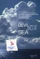 The Deep Blue Sea