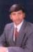 Ramesh Gupta B, Aerospace Engineering ... - picture-3396