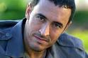 Photos de Kazem Al Saher