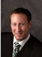 25: Canada Opportunities Agency Peter MacKay Canada's Minister of National ... - Peter-Mackay