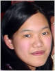 Gao Wen-Ling 高雯玲. BSc. Degree (Previous Co-Advisor) - wen-ling